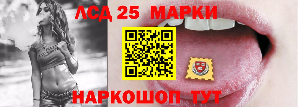 Мичуринск  ЛСД экстази кислота  Вход с VPN  LSD-25 экстази кислота 